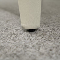 Cassina / 367 HOLA / カッシーナ