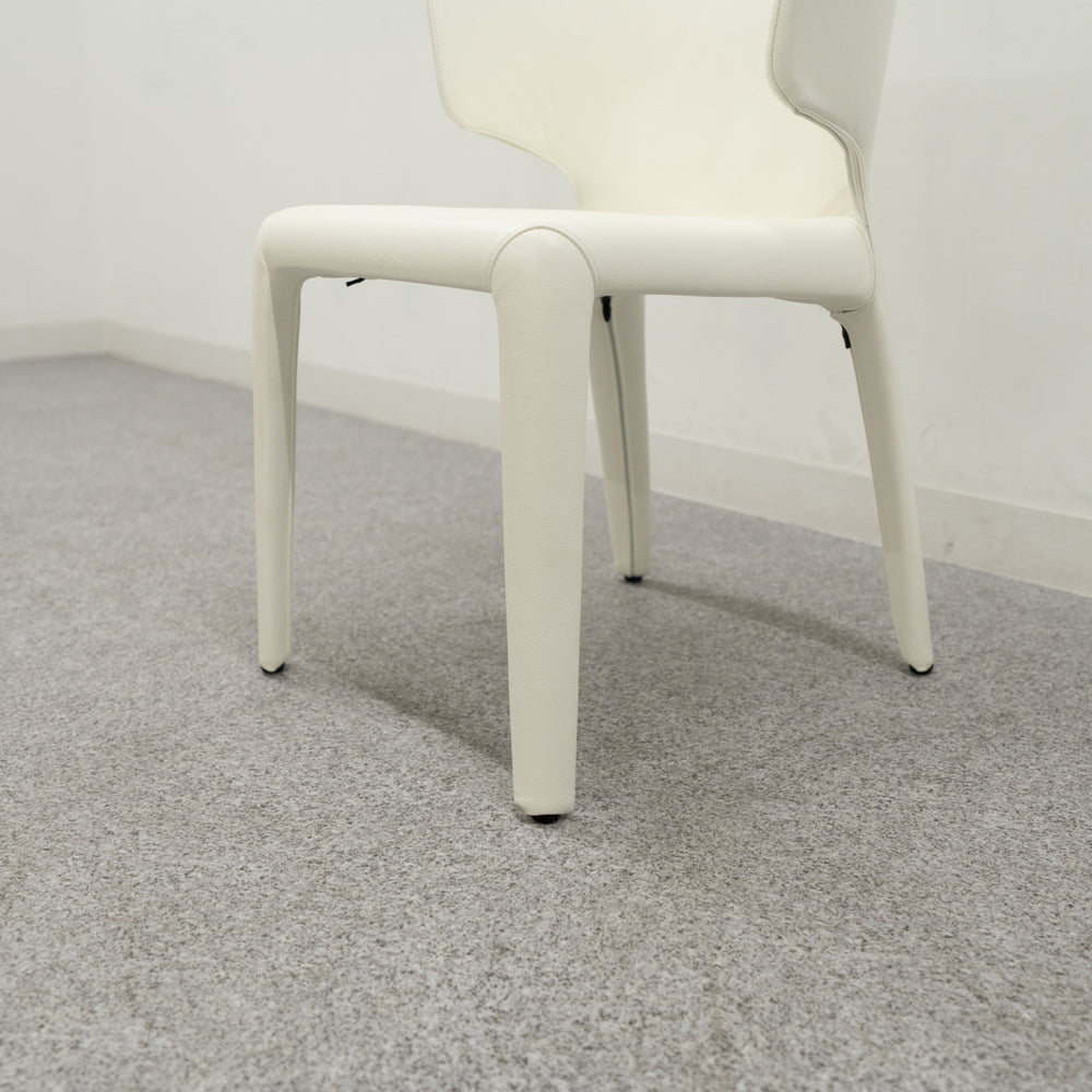 Cassina / 367 HOLA / カッシーナ