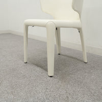 Cassina / 367 HOLA / カッシーナ