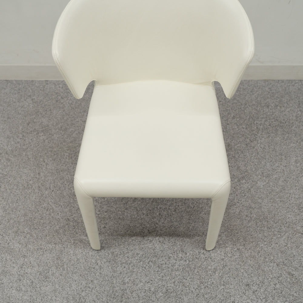 Cassina / 367 HOLA / カッシーナ