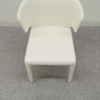 Cassina / 367 HOLA / カッシーナ