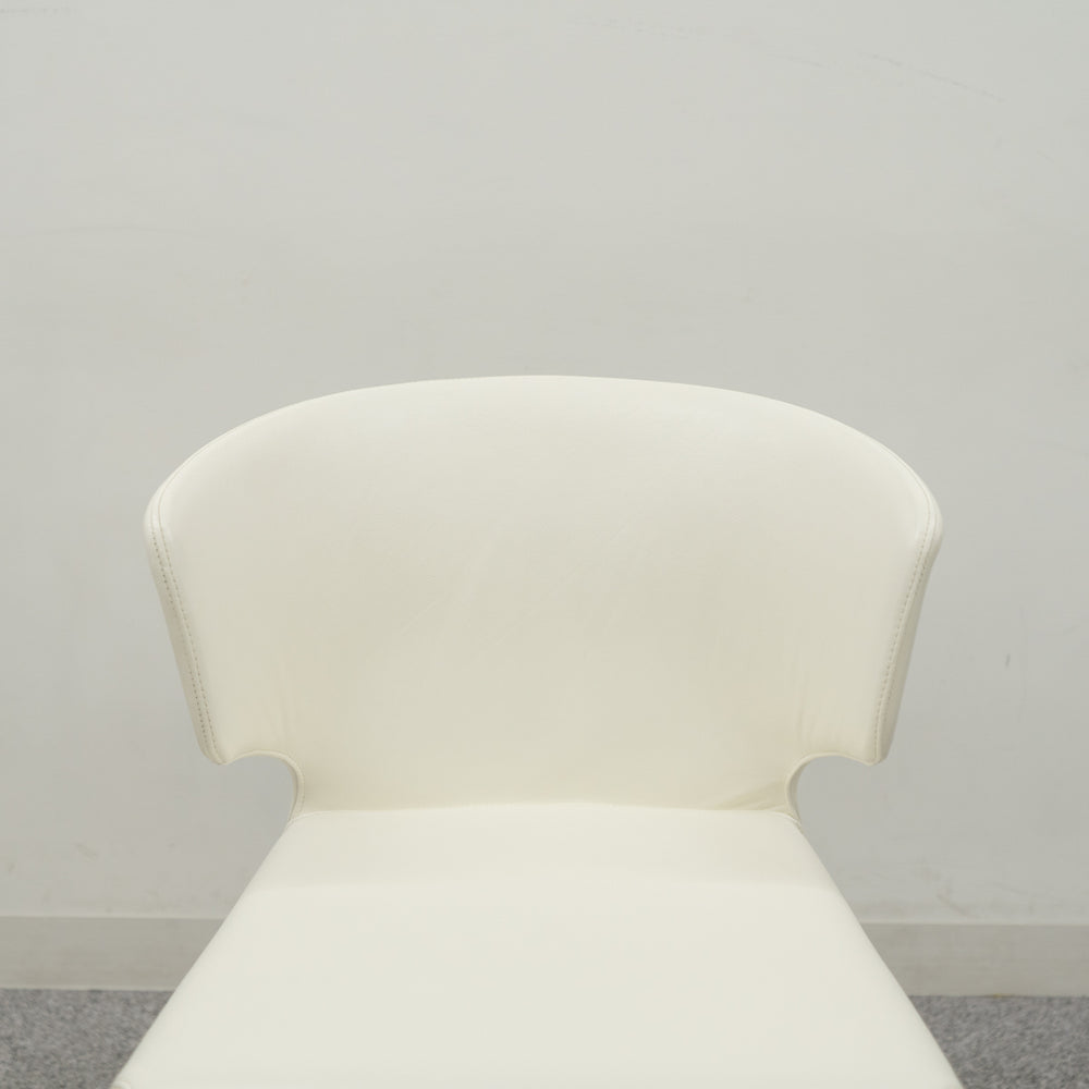 Cassina / 367 HOLA / カッシーナ