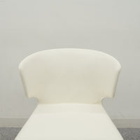 Cassina / 367 HOLA / カッシーナ