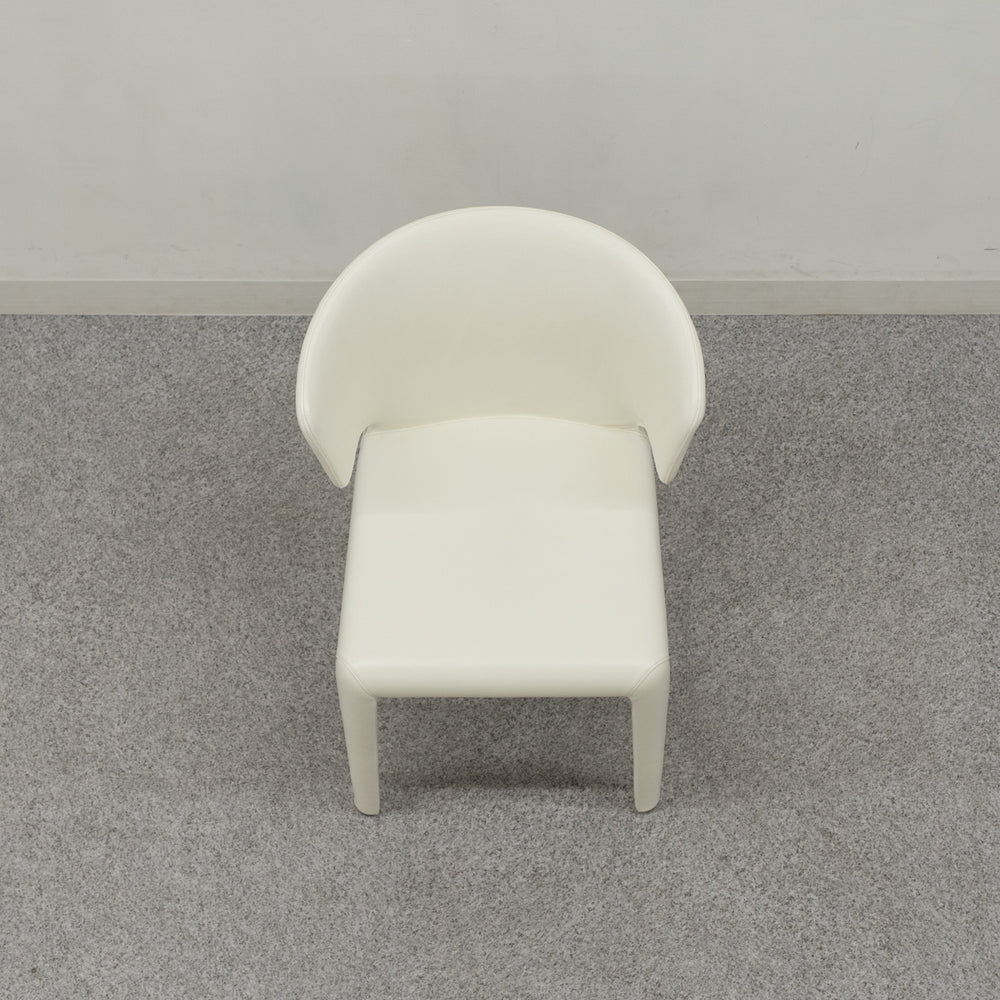Cassina / 367 HOLA / カッシーナ