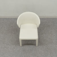 Cassina / 367 HOLA / カッシーナ