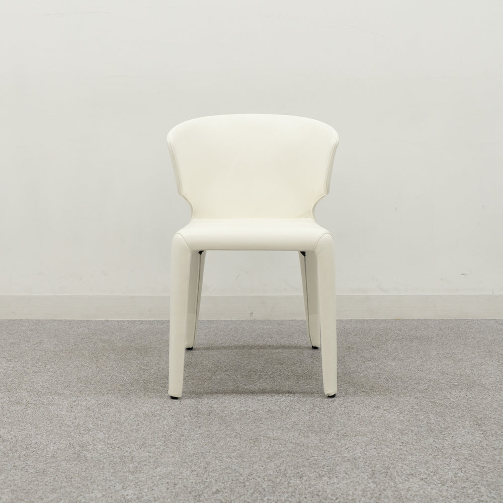 Cassina / 367 HOLA / カッシーナ