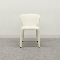 Cassina / 367 HOLA / カッシーナ