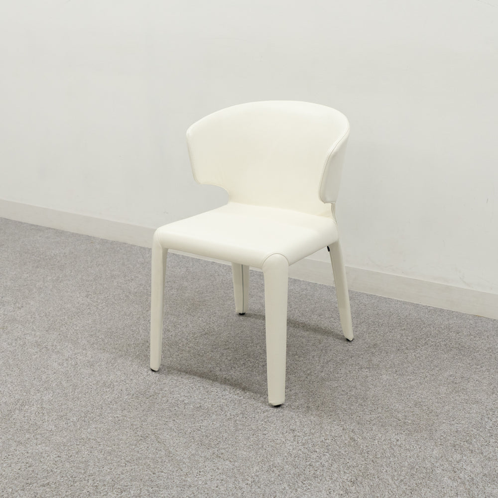Cassina / 367 HOLA / カッシーナ