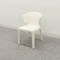 Cassina / 367 HOLA / カッシーナ