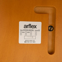 arflex / STATION CENTRO / アルフレックス