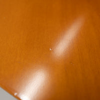 arflex / STATION CENTRO / アルフレックス