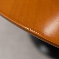 arflex / STATION CENTRO / アルフレックス