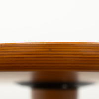 arflex / STATION CENTRO / アルフレックス