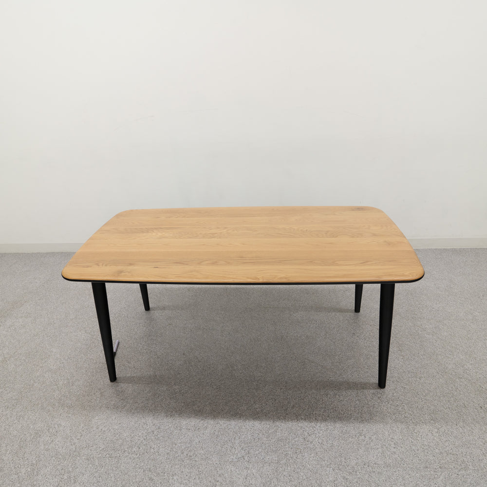 ligne roset / ROSETLady Carlotta / リーン・ロゼ