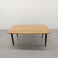 ligne roset / ROSETLady Carlotta / リーン・ロゼ