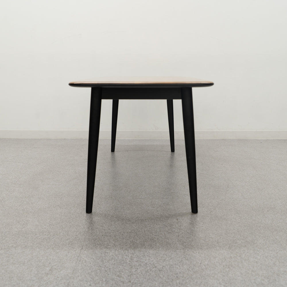 ligne roset / ROSETLady Carlotta / リーン・ロゼ