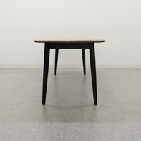 ligne roset / ROSETLady Carlotta / リーン・ロゼ