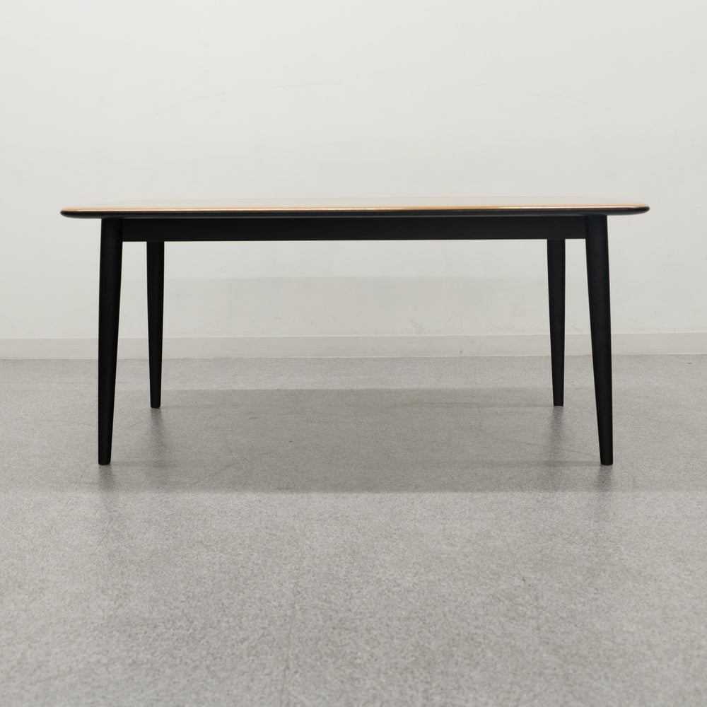 ligne roset / ROSETLady Carlotta / リーン・ロゼ