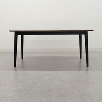 ligne roset / ROSETLady Carlotta / リーン・ロゼ
