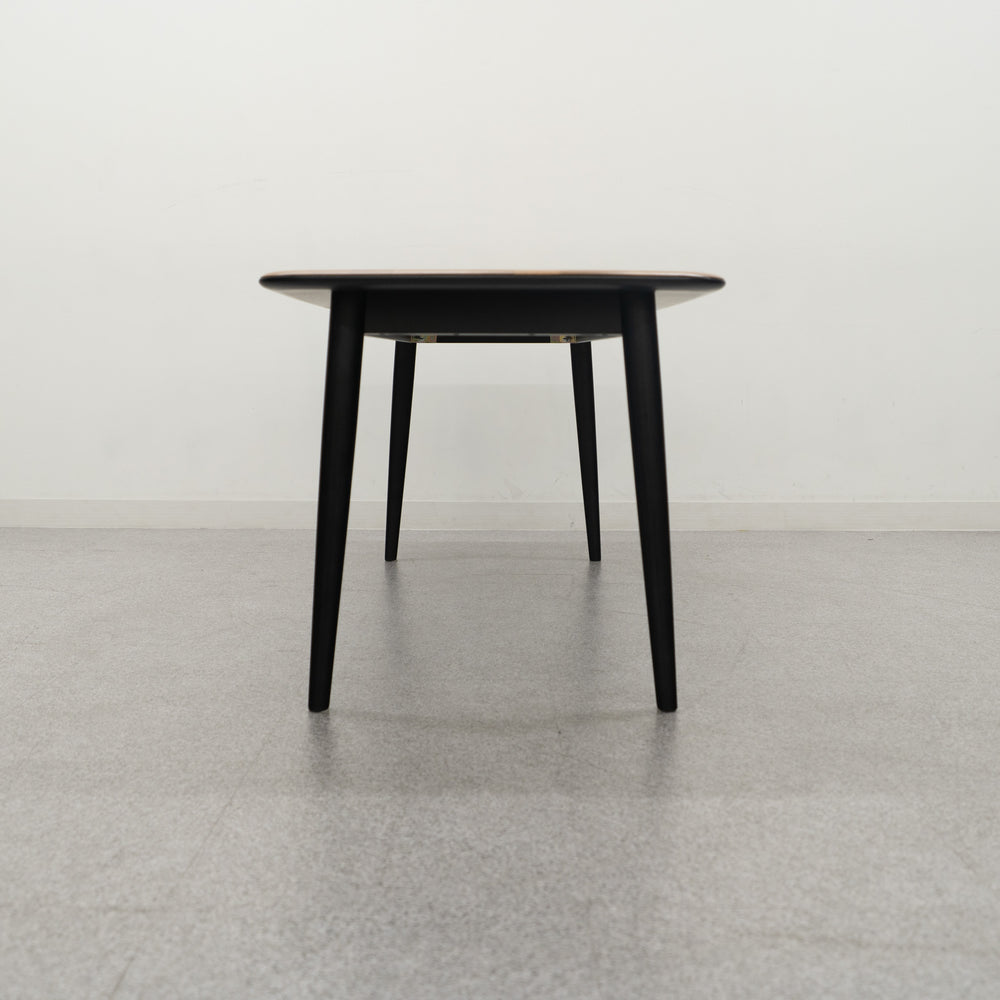 ligne roset / ROSETLady Carlotta / リーン・ロゼ