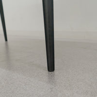 ligne roset / ROSETLady Carlotta / リーン・ロゼ