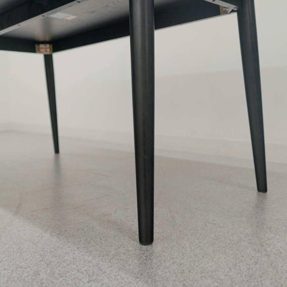 ligne roset / ROSETLady Carlotta / リーン・ロゼ