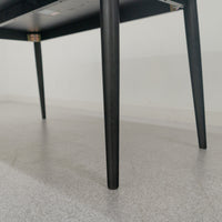 ligne roset / ROSETLady Carlotta / リーン・ロゼ