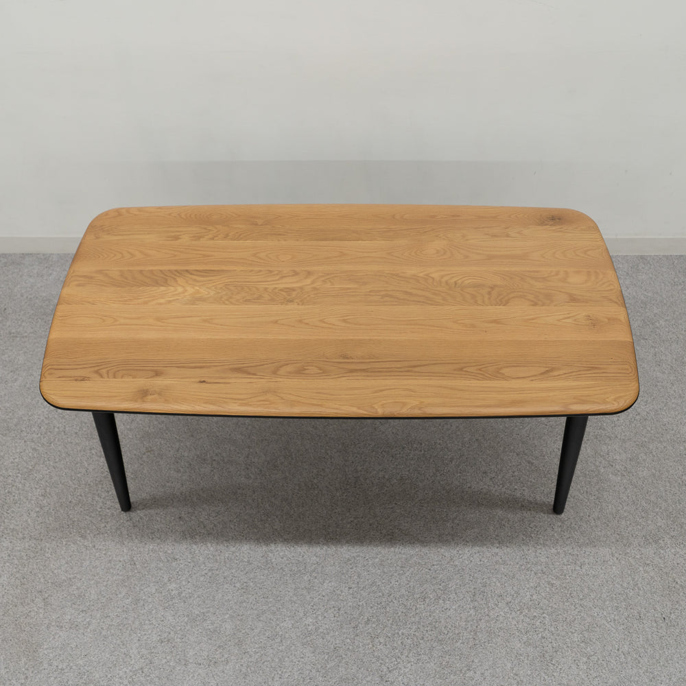 ligne roset / ROSETLady Carlotta / リーン・ロゼ