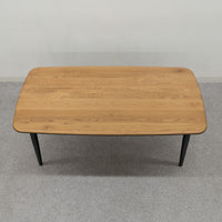 ligne roset / ROSETLady Carlotta / リーン・ロゼ