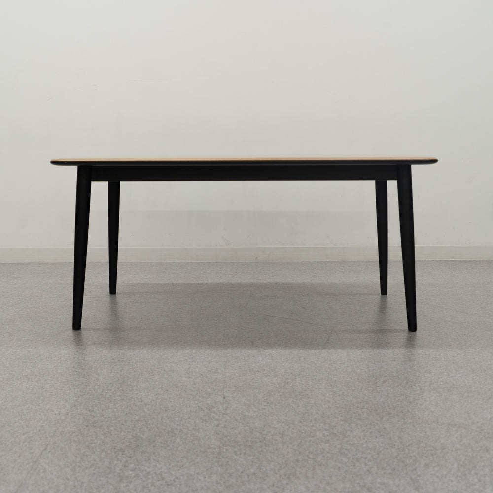 ligne roset / ROSETLady Carlotta / リーン・ロゼ