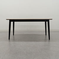 ligne roset / ROSETLady Carlotta / リーン・ロゼ