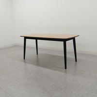 ligne roset / ROSETLady Carlotta / リーン・ロゼ