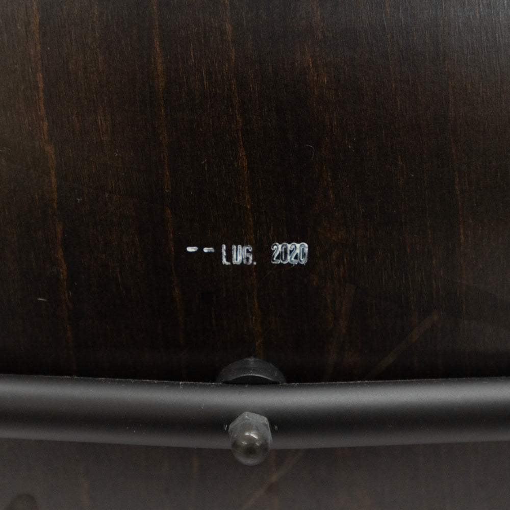 ligne roset / ROSETCM131 / リーン・ロゼ
