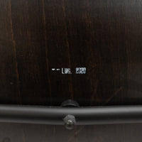 ligne roset / ROSETCM131 / リーン・ロゼ