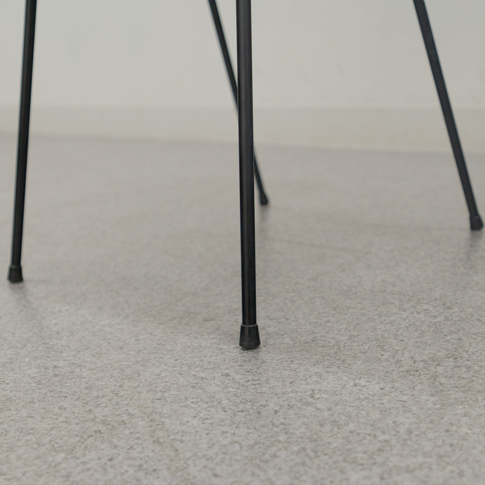 ligne roset / ROSETCM131 / リーン・ロゼ