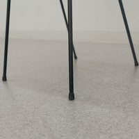 ligne roset / ROSETCM131 / リーン・ロゼ