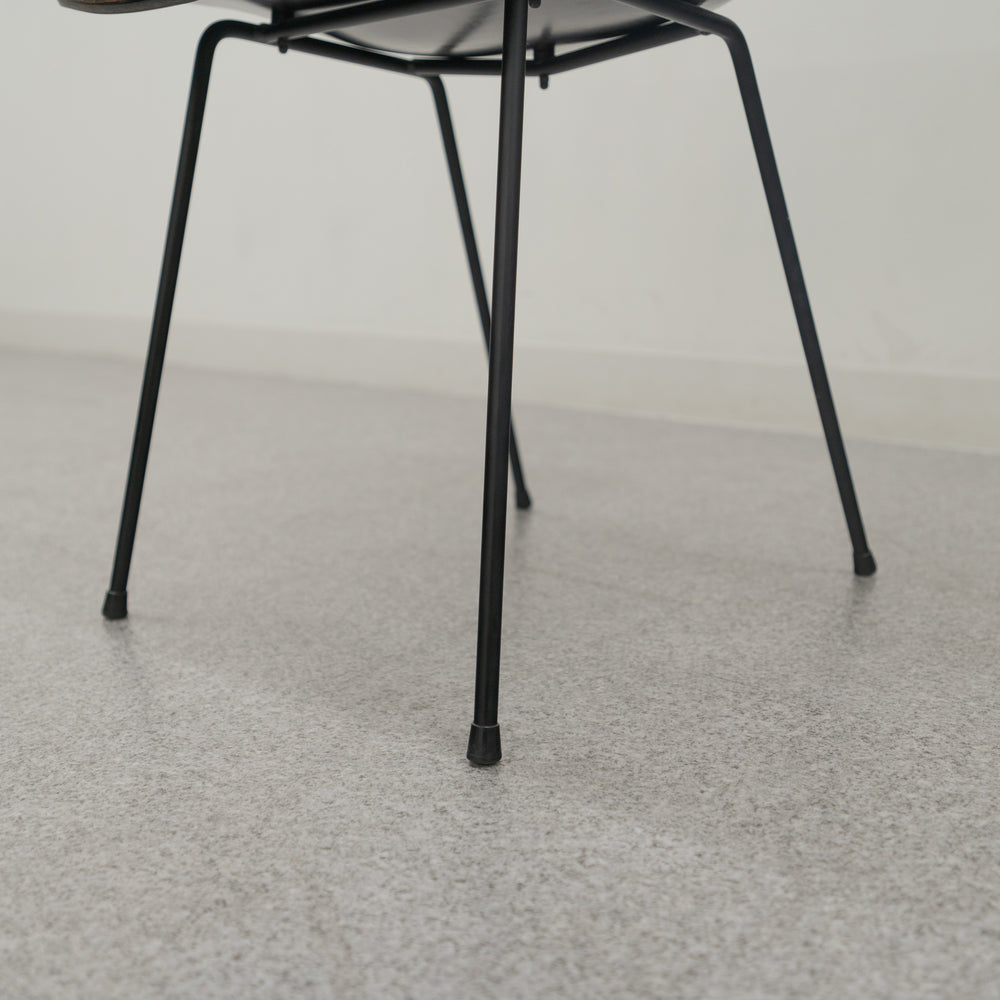 ligne roset / ROSETCM131 / リーン・ロゼ