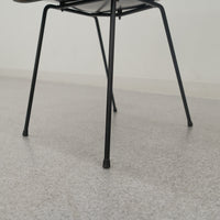 ligne roset / ROSETCM131 / リーン・ロゼ