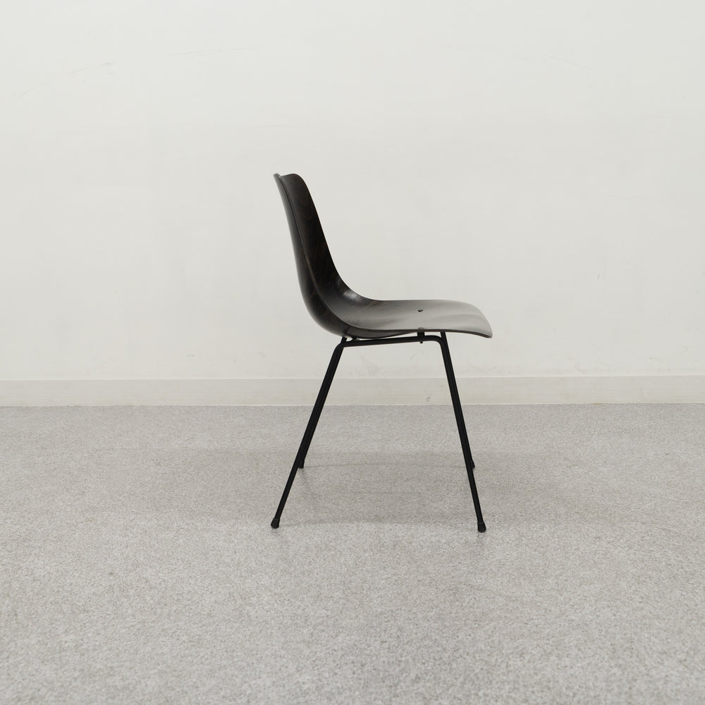 ligne roset / ROSETCM131 / リーン・ロゼ