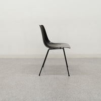 ligne roset / ROSETCM131 / リーン・ロゼ