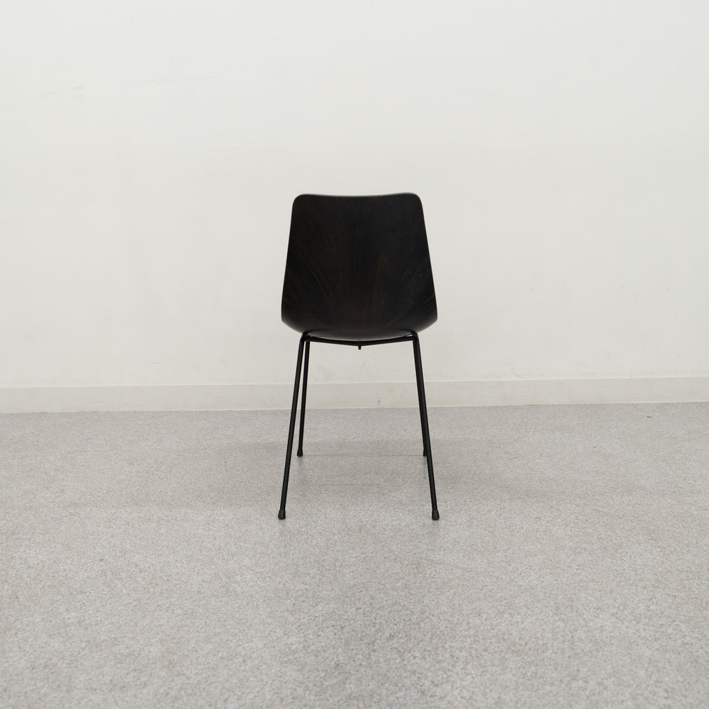 ligne roset / ROSETCM131 / リーン・ロゼ