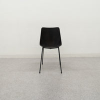 ligne roset / ROSETCM131 / リーン・ロゼ