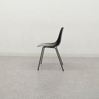 ligne roset / ROSETCM131 / リーン・ロゼ