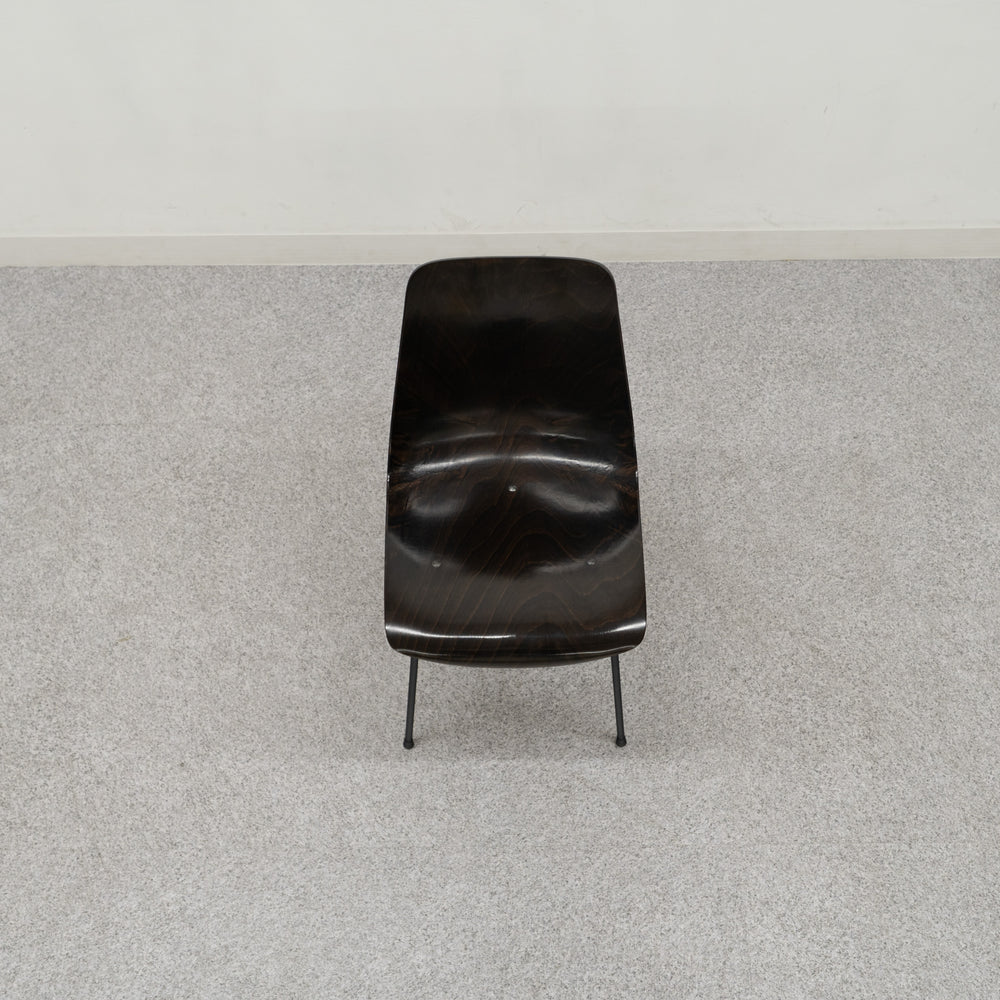 ligne roset / ROSETCM131 / リーン・ロゼ