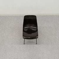 ligne roset / ROSETCM131 / リーン・ロゼ