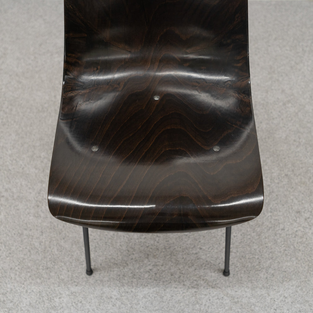 ligne roset / ROSETCM131 / リーン・ロゼ