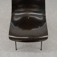 ligne roset / ROSETCM131 / リーン・ロゼ