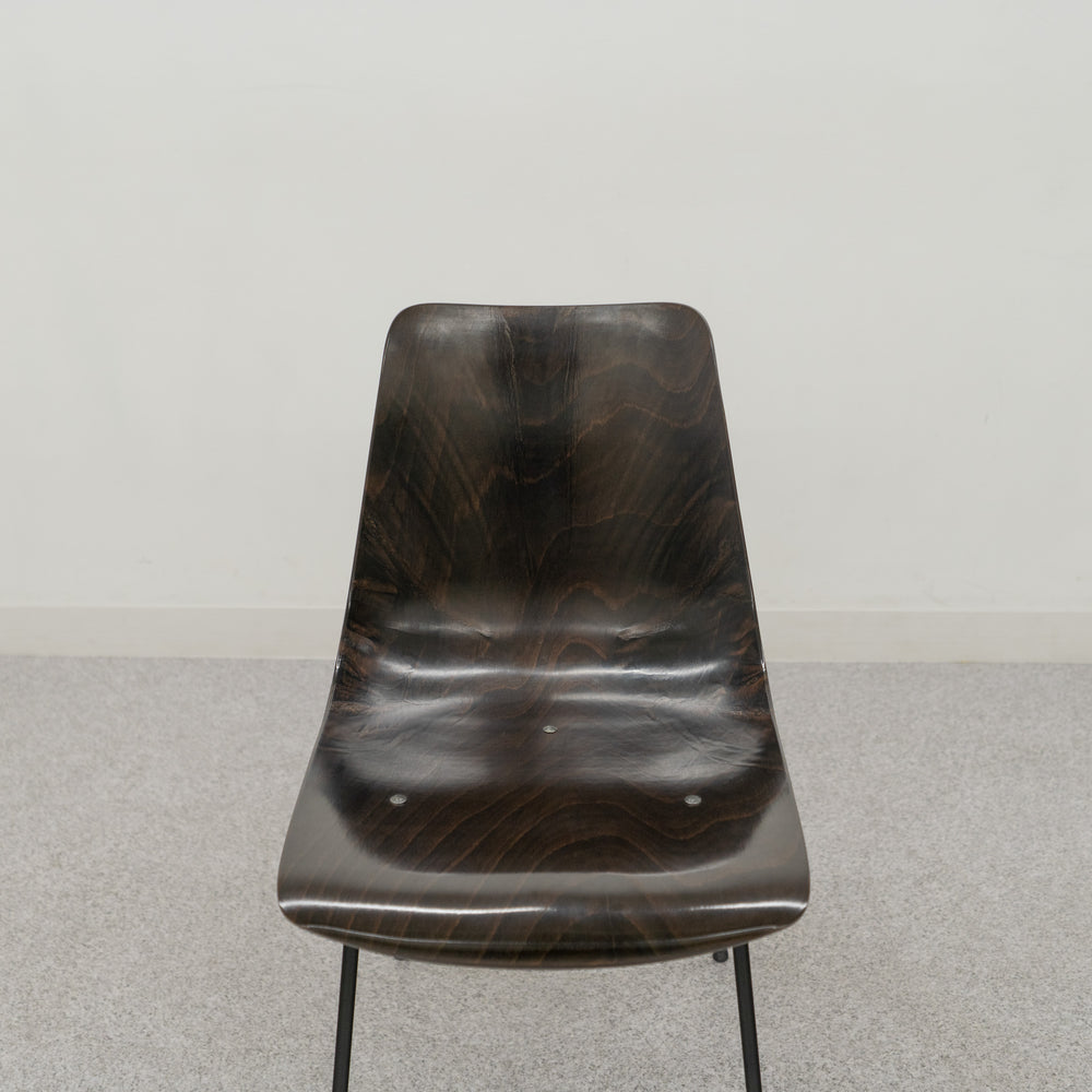 ligne roset / ROSETCM131 / リーン・ロゼ