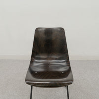 ligne roset / ROSETCM131 / リーン・ロゼ