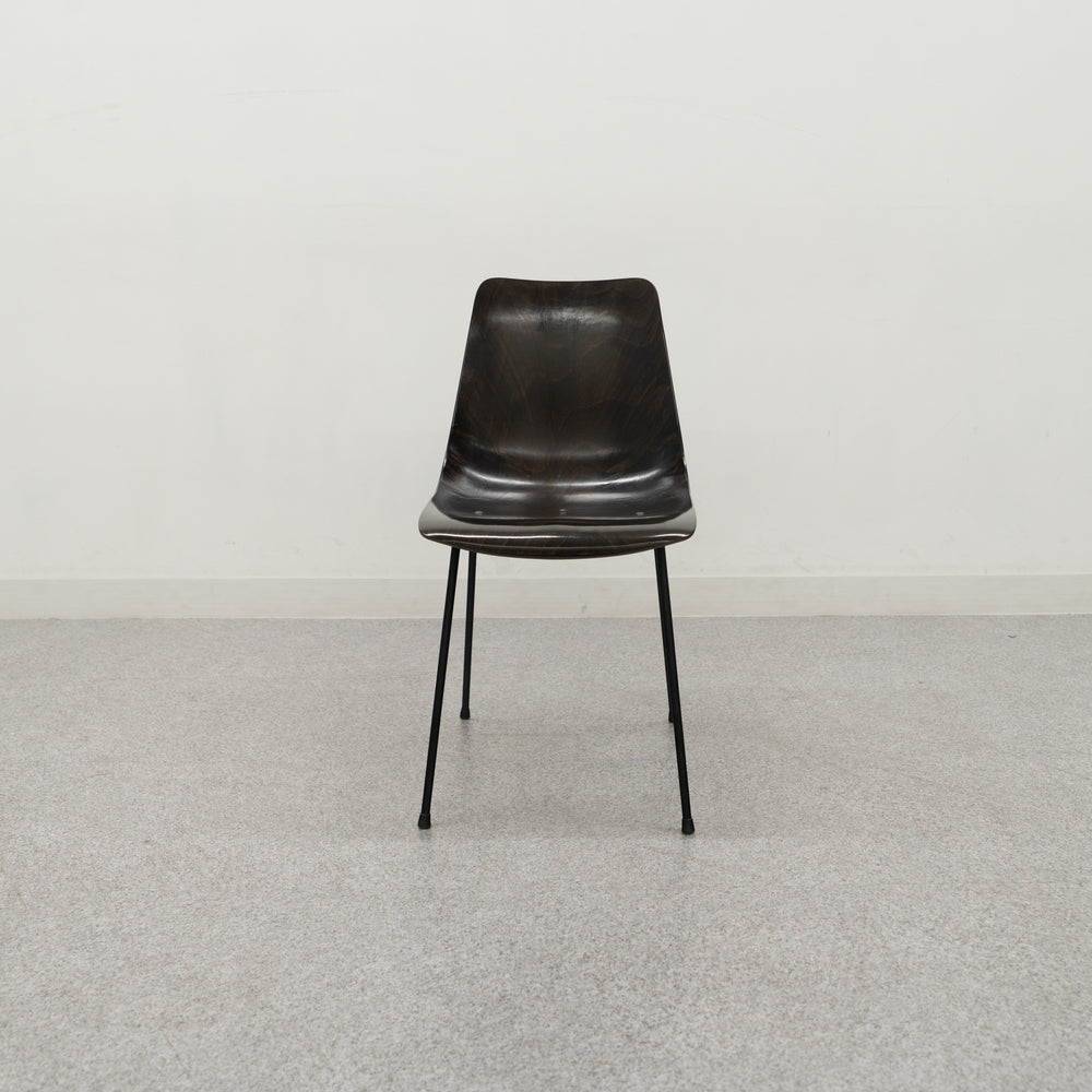 ligne roset / ROSETCM131 / リーン・ロゼ